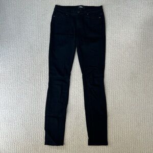 PAIGE Skinny Jeans